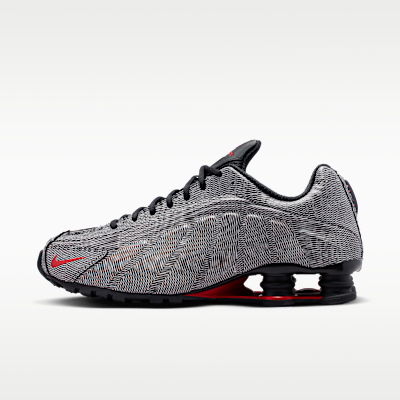 NIKE+SHOX+R4.png
